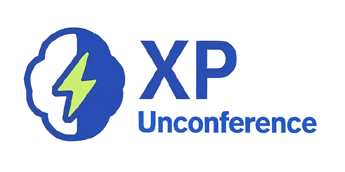 XP Unconference